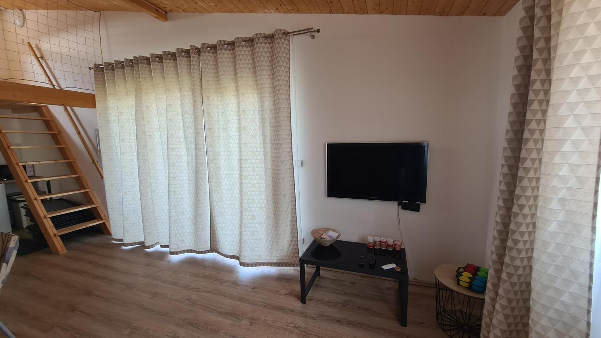 Orlicka Prehrada Chata Mala Kozli u Orlika Luaran gambar